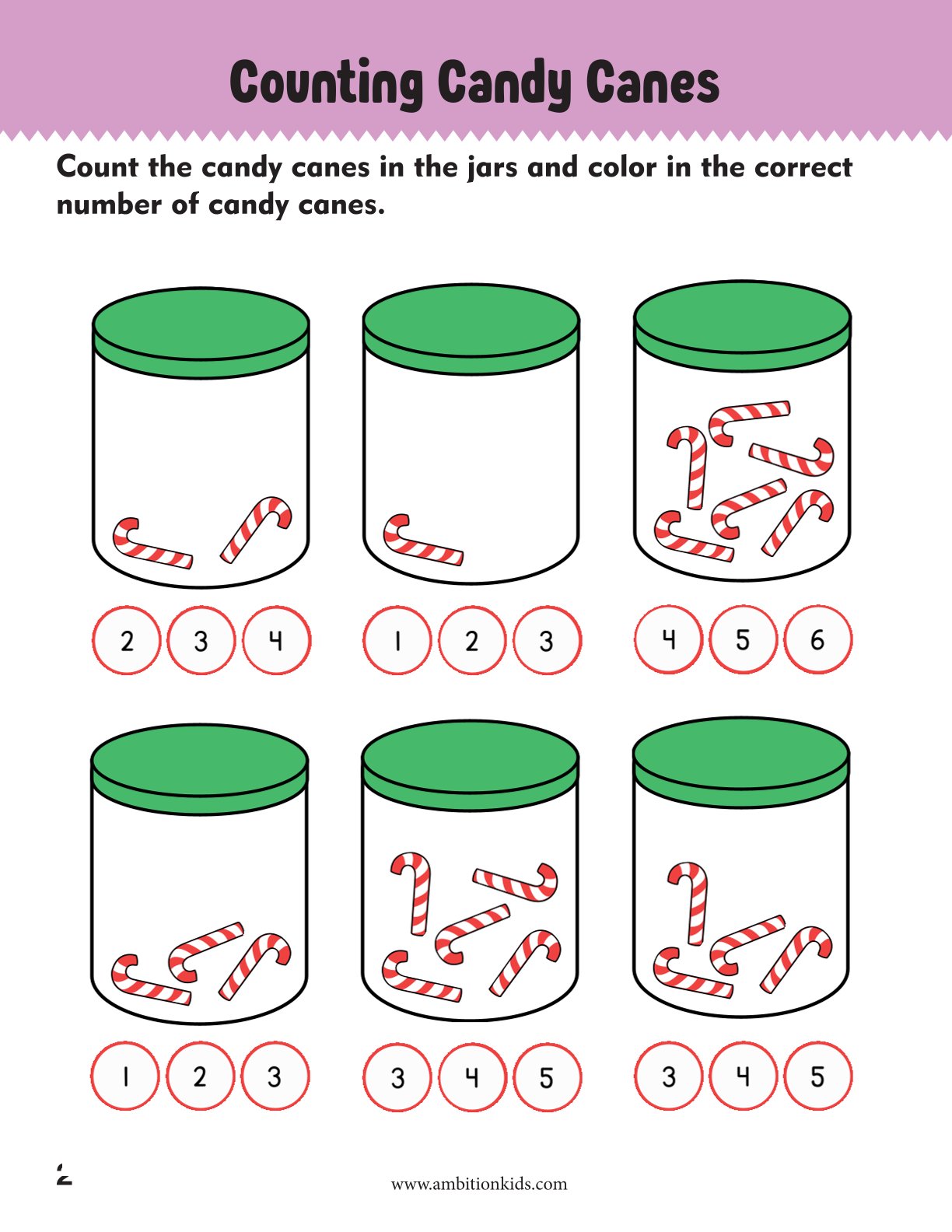 Preschool Kids Worksheets Bundle – EVS, Math, English, Coloring & Patterns | Complete Learning Kit