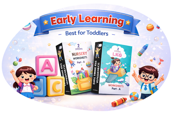 Early Learning