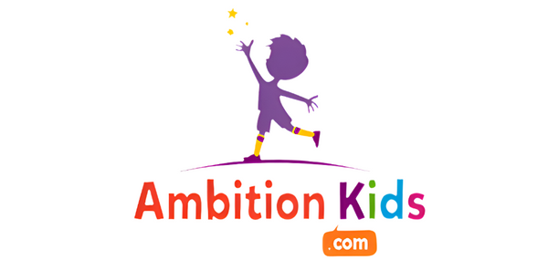 Ambition Kids