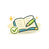 Follow the Page Order