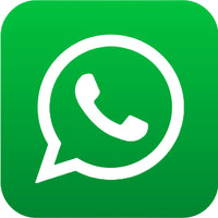 24x7 Whatsapp Support