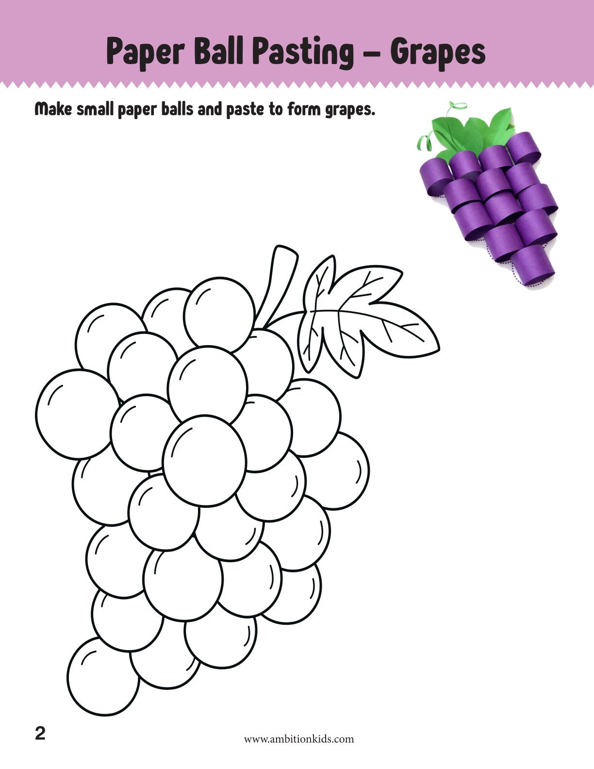 UKG Worksheets Printable | EVS, Math, English, Coloring, Logical Reasoning