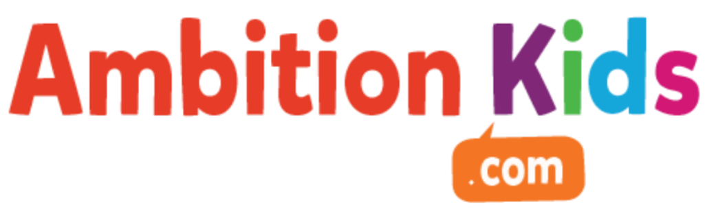 Ambition Kids