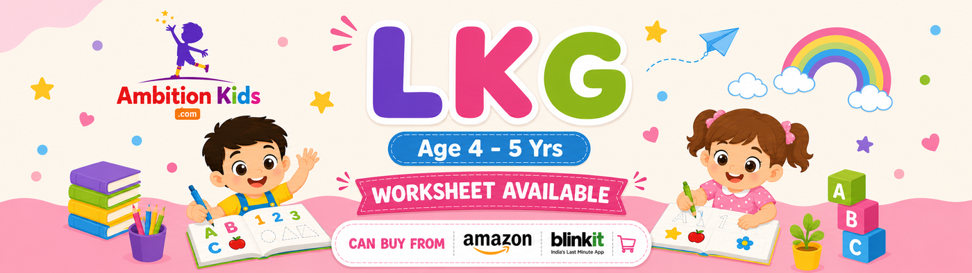 LKG