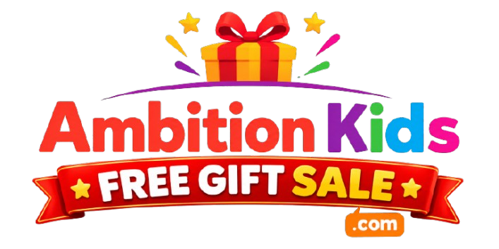 Ambition Kids