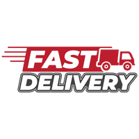 Fast Delivery
