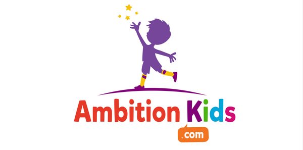 Ambition Kids