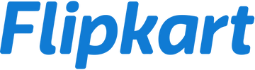 Flipkart