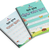 संयुक्त अक्षर & वाक्य ज्ञान  Worksheets
