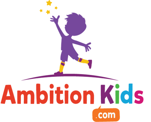 Ambition Kids