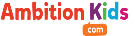 Ambition Kids